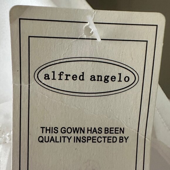 Little Girl's Formal Dress - Picture 7 of 7